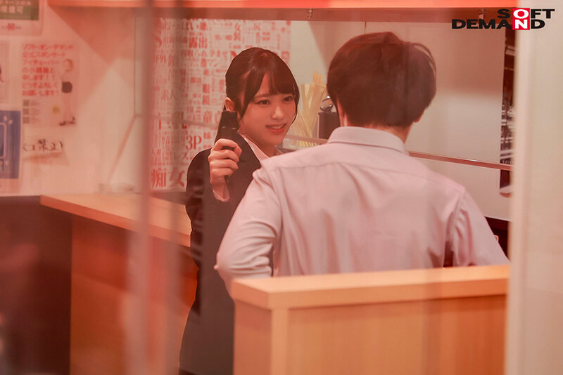 SDJS-185 Part 11 - 110 minutes