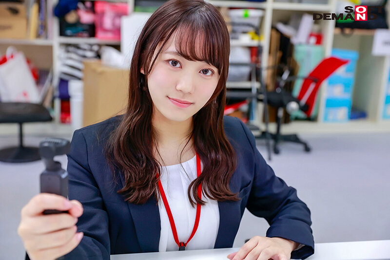 SDJS-185 Part 2 - 38 minutes