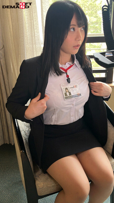 SDJS-188 Part 17 - 398 minutes