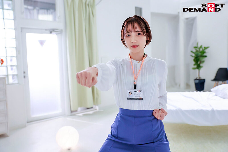 SDJS-189 第 4 部分 - 96 分钟