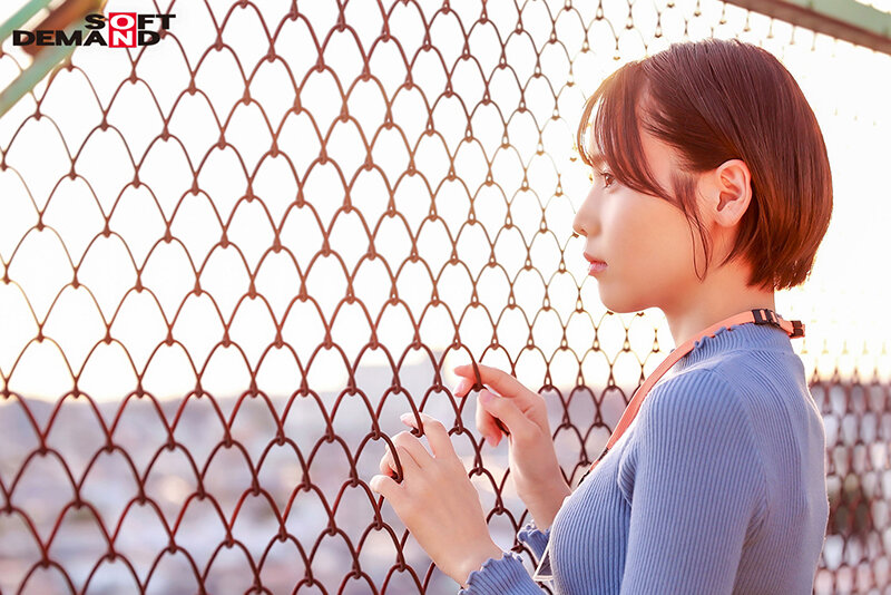 SDJS-189 パート 6 - 140 分