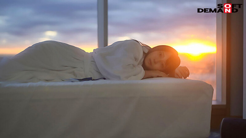 SDJS-190 第 14 部分 - 147 分钟