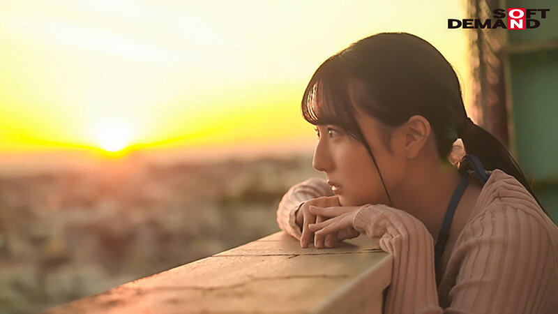 SDJS-190 第 3 部分 - 48 分钟