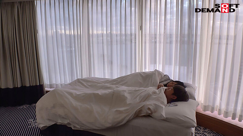 SDJS-190 第 9 部分 - 102 分钟