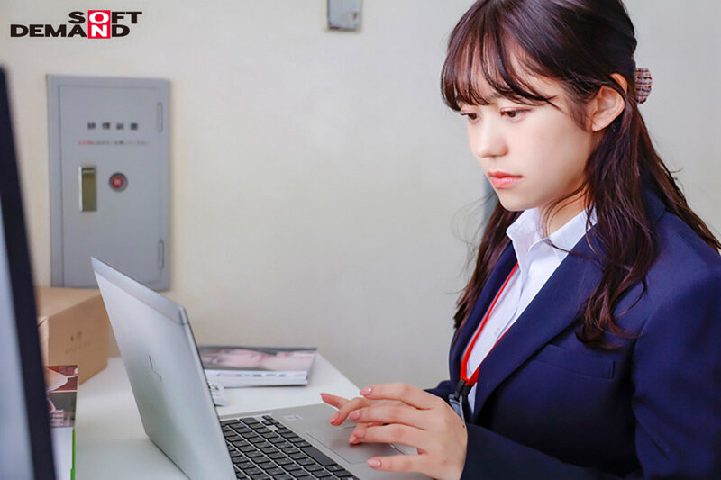 SDJS-192 Part 2 - 37 minutes