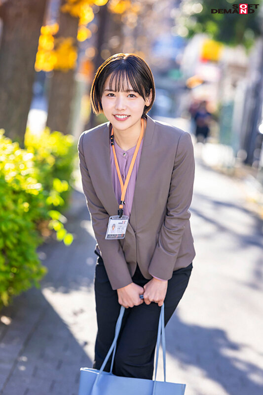 SDJS-193 第 8 部分 - 107 分钟