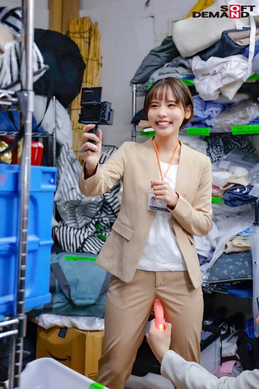 SDJS-195 パート 2 - 41 分