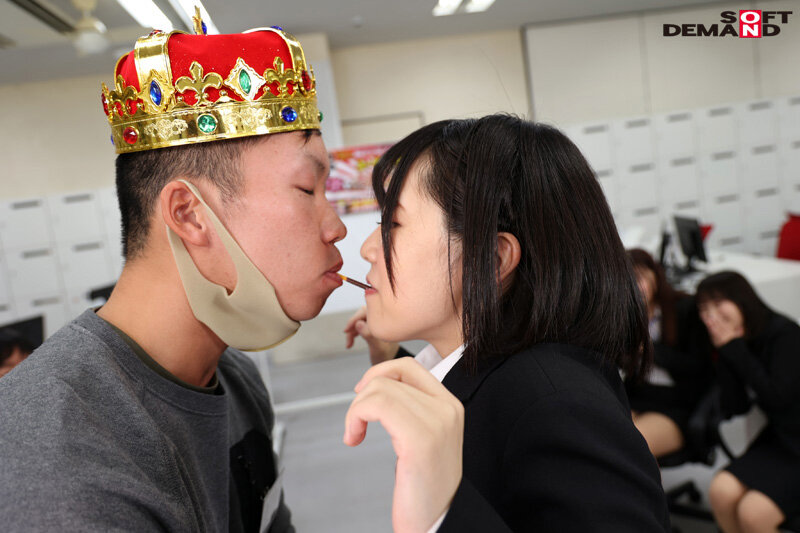 SDJS-196 Part 1 - 30 minutes