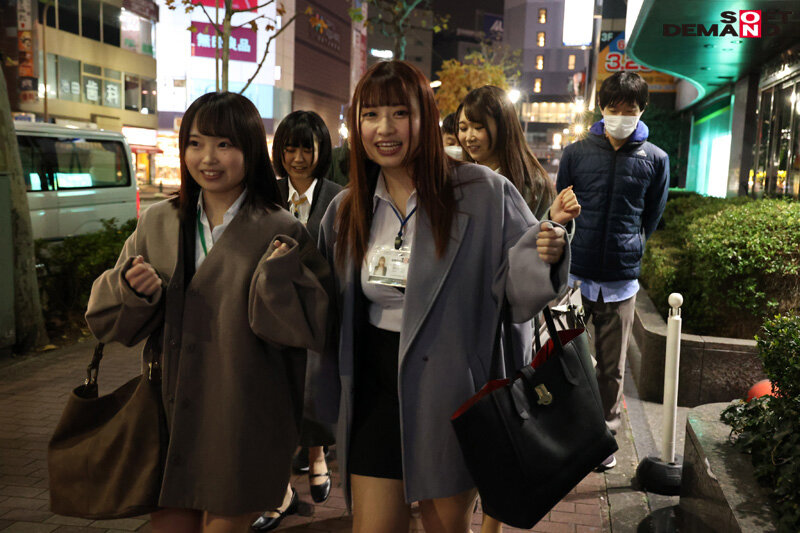 SDJS-196 Part 3 - 50 minutes