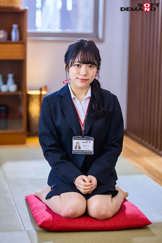 SDJS-198 Part 19 - 156 minutes