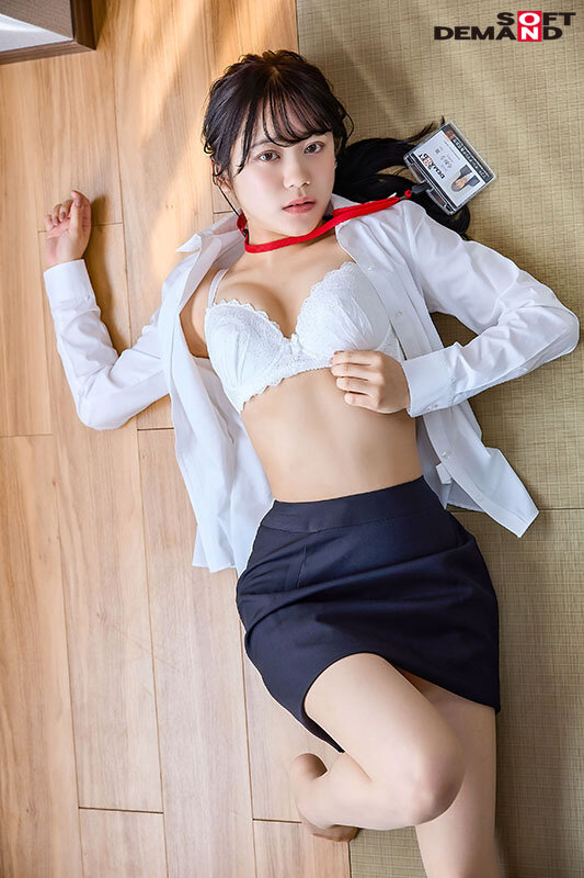 SDJS-198 Part 20 - 163 minutes