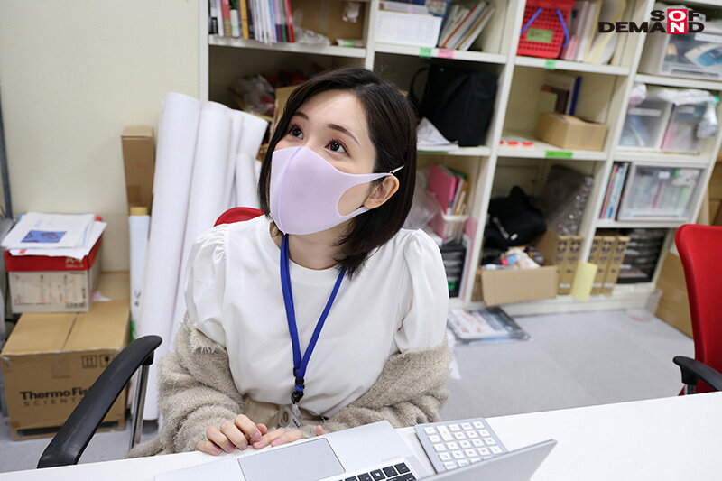 SDJS-199 第 10 部分 - 111 分钟