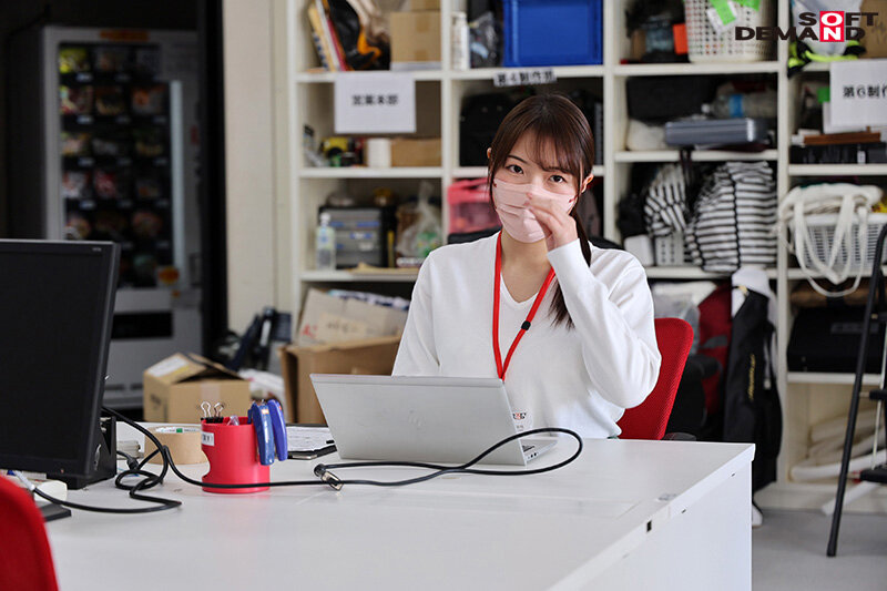 SDJS-199 第 6 部分 - 75 分钟