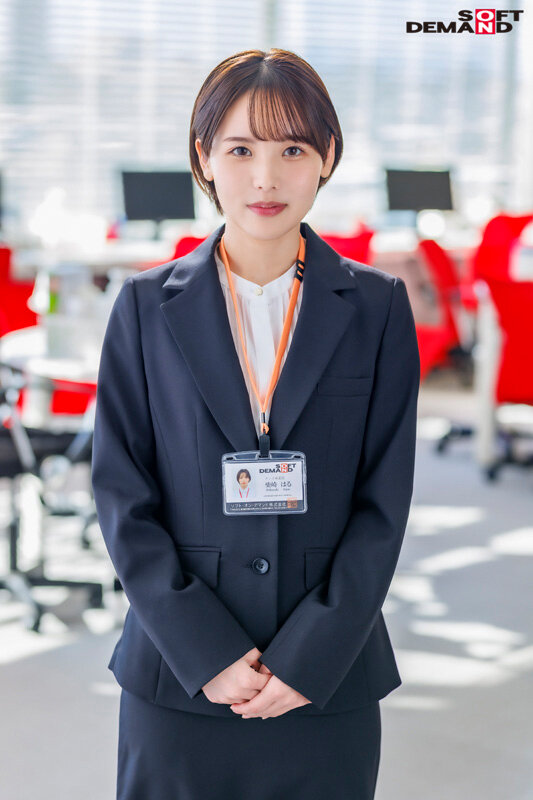 SDJS-200 第 20 部分 - 201 分钟