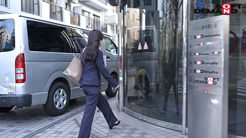 SDJS-202 パート 19 - 156 分