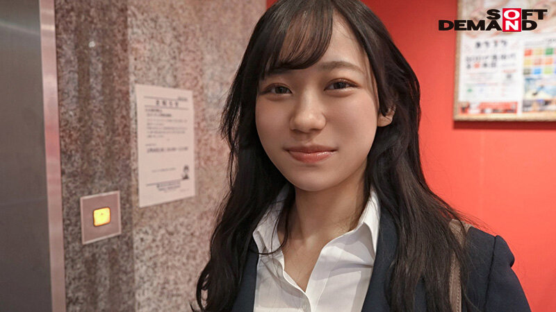 SDJS-202 パート 20 - 163 分