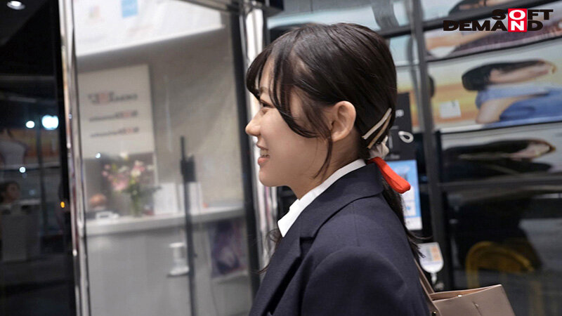 SDJS-202 パート 3 - 44 分