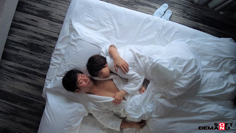 SDJS-203 Part 18 - 149 minutes