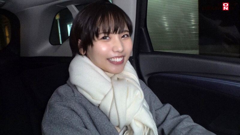 SDJS-203 Part 4 - 51 minutes