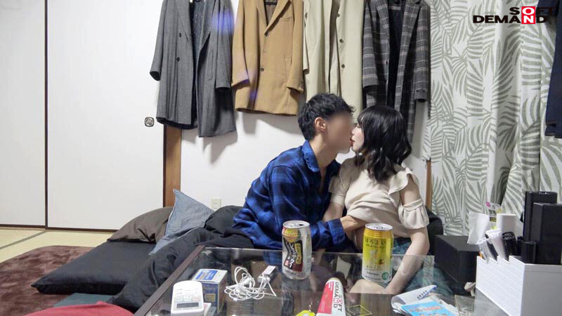 SDJS-204 Part 13 - 90 minutes