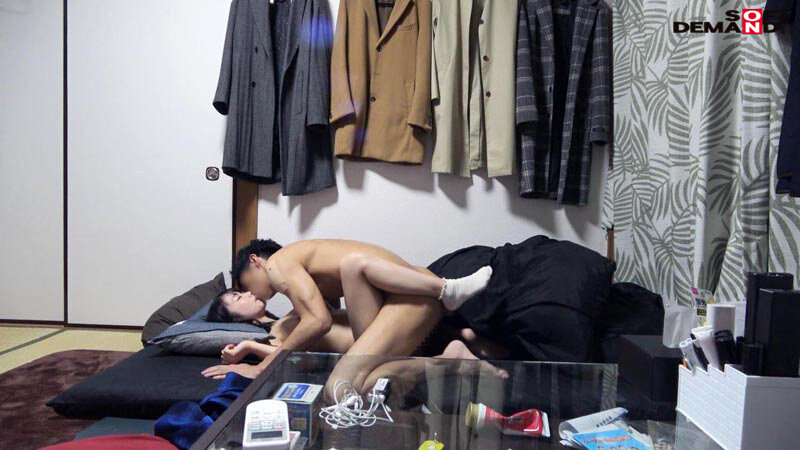 SDJS-204 Bagian 14 - 95 minit