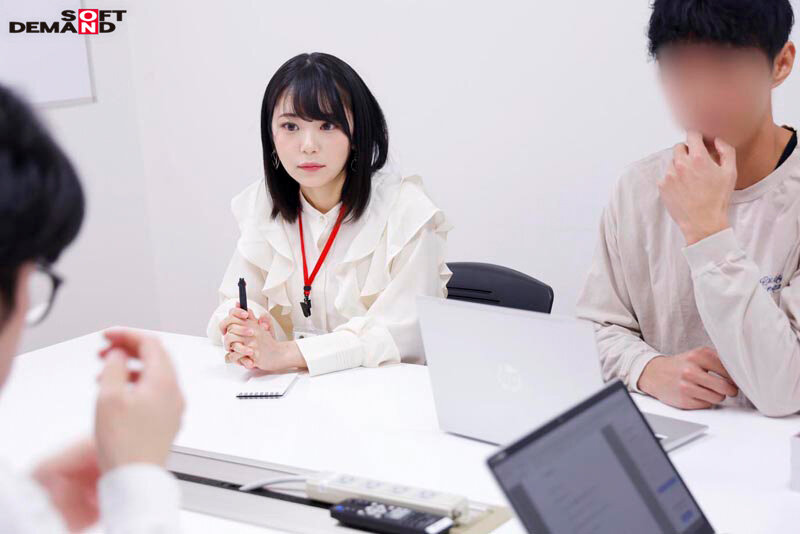 SDJS-204 Bagian 2 - 35 minit