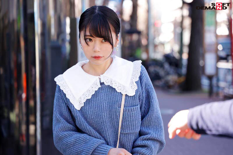 SDJS-204 Bagian 4 - 45 minit