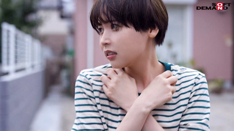 SDJS-208 第 14 部分 - 121 分钟