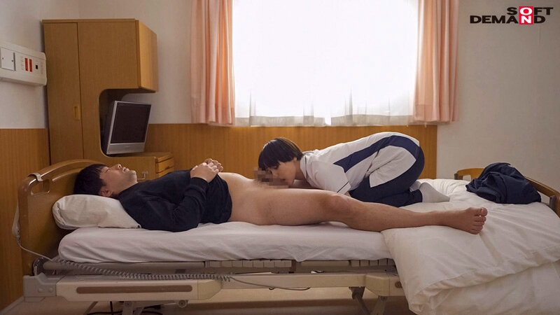 SDJS-208 第 17 部分 - 142 分钟