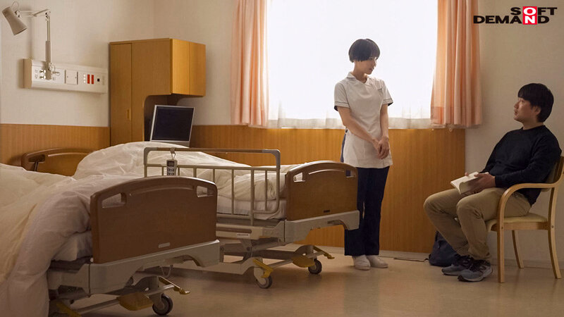 SDJS-208 第 5 部分 - 58 分钟