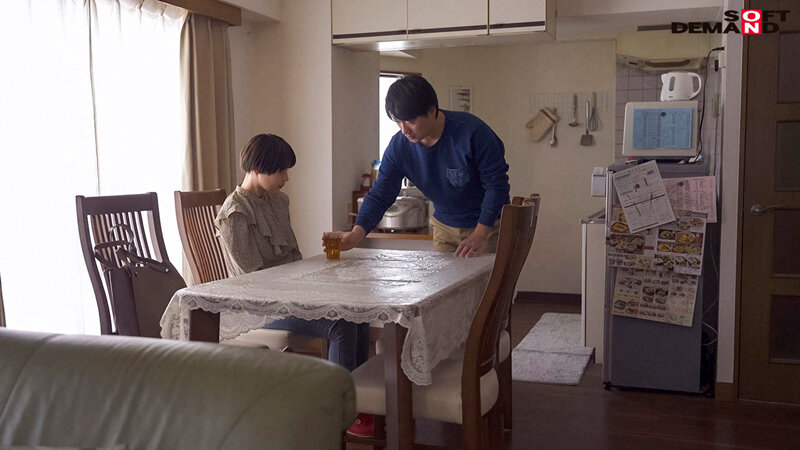 SDJS-208 第 6 部分 - 65 分钟