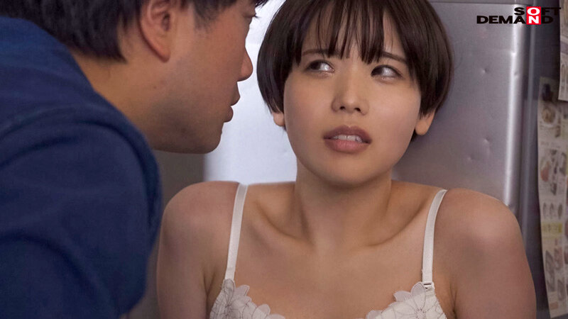 SDJS-208 第 7 部分 - 72 分钟