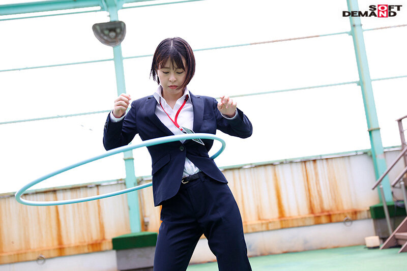 SDJS-212 Part 2 - 37 minutes