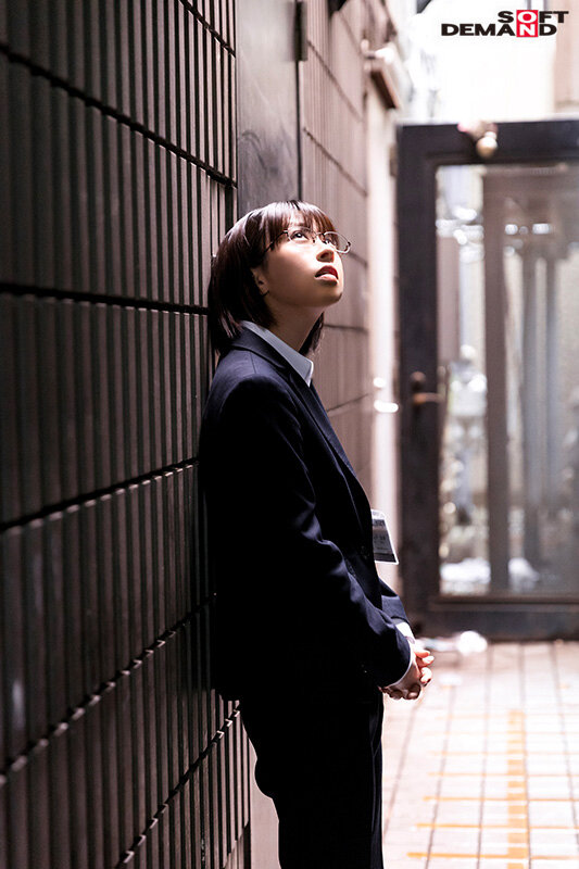 SDJS-212 Part 20 - 163 minutes