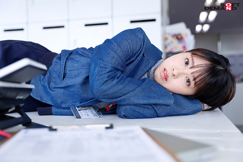 SDJS-212 Part 3 - 44 minutes