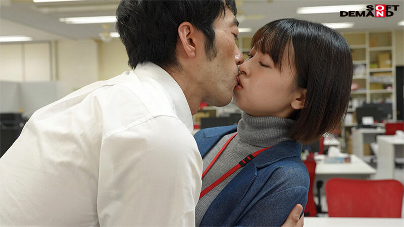 SDJS-212 Part 9 - 86 minutes