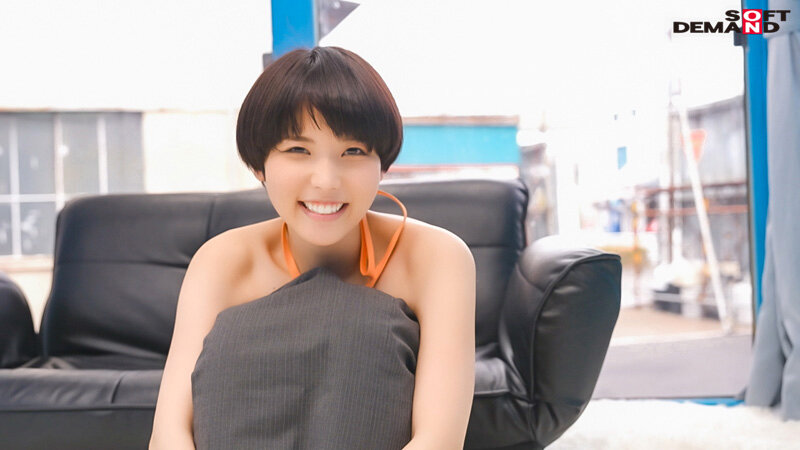 SDJS-214 パート 10 - 93 分