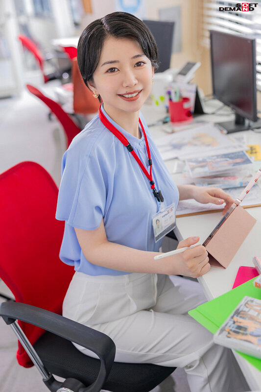 SDJS-215 第 2 部分 - 40 分钟