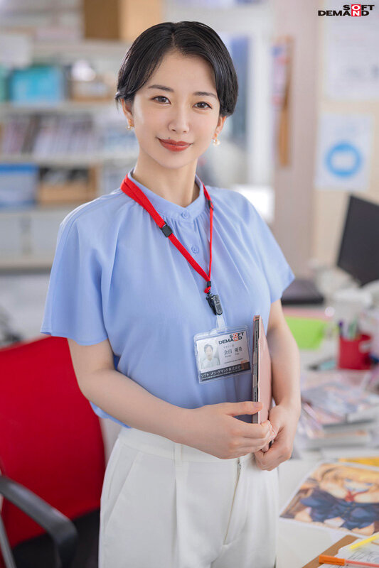 SDJS-215 第 3 部分 - 50 分钟