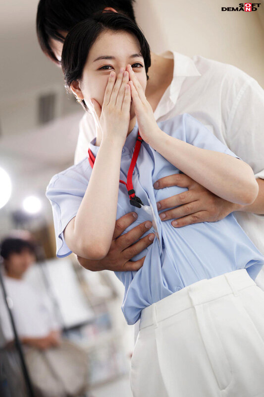 SDJS-215 第 5 部分 - 70 分钟