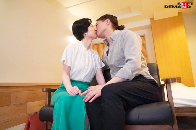 SDJS-215 第 8 部分 - 100 分钟