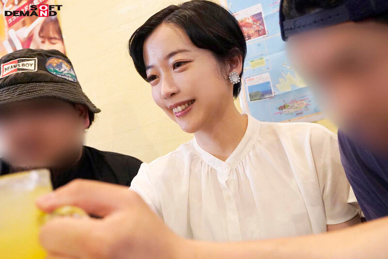 SDJS-215 Part 9 - 110 minutes