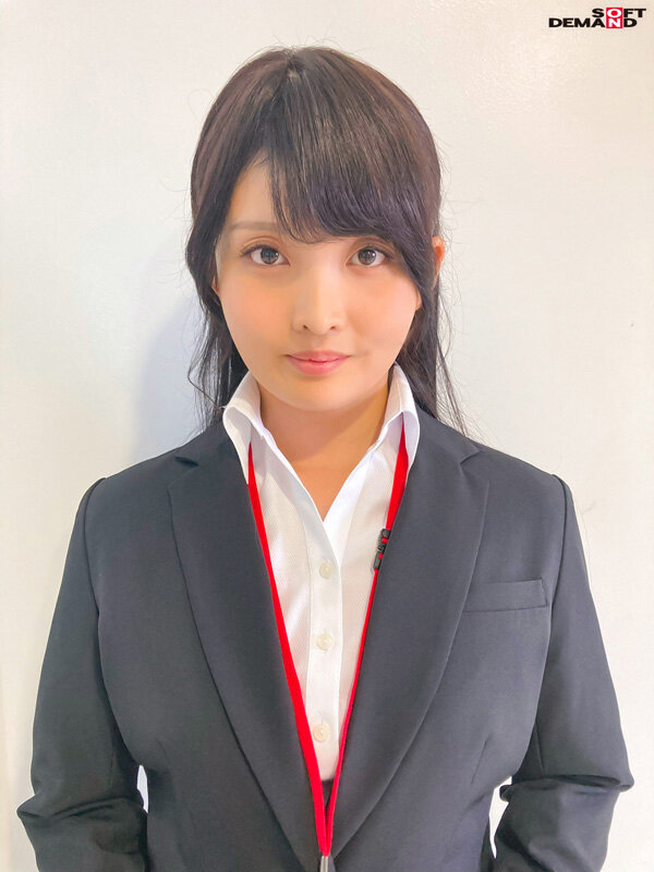 SDJS-217 パート 16 - 180 分