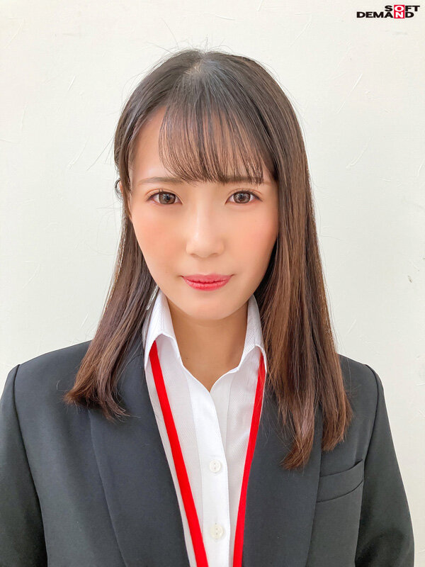 SDJS-217 パート 17 - 190 分