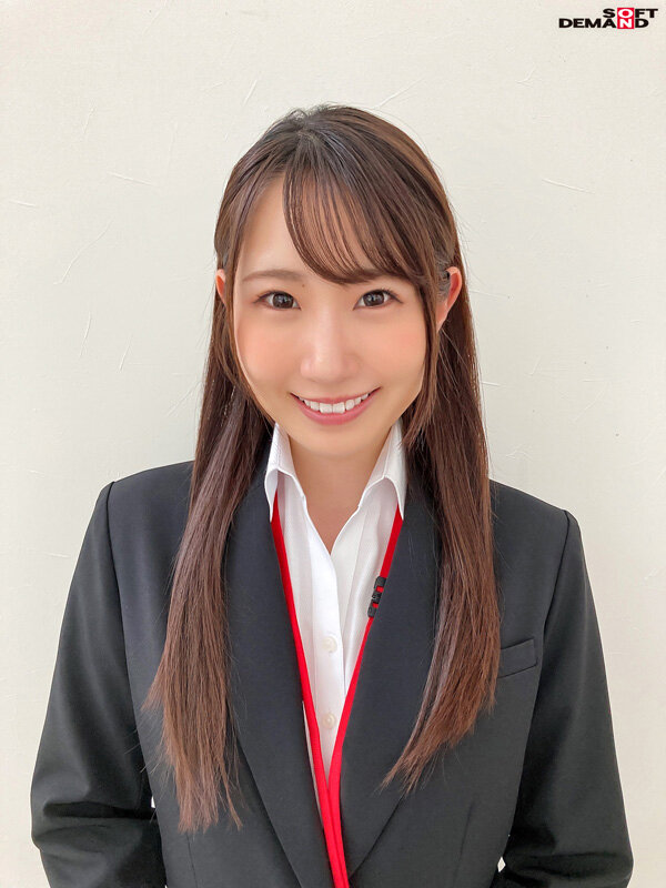 SDJS-217 パート 18 - 200 分