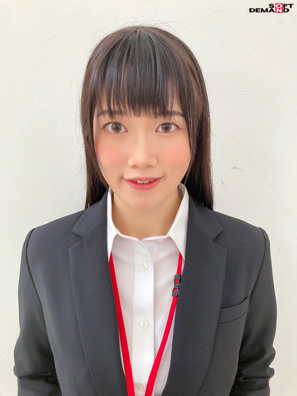 SDJS-217 パート 19 - 210 分