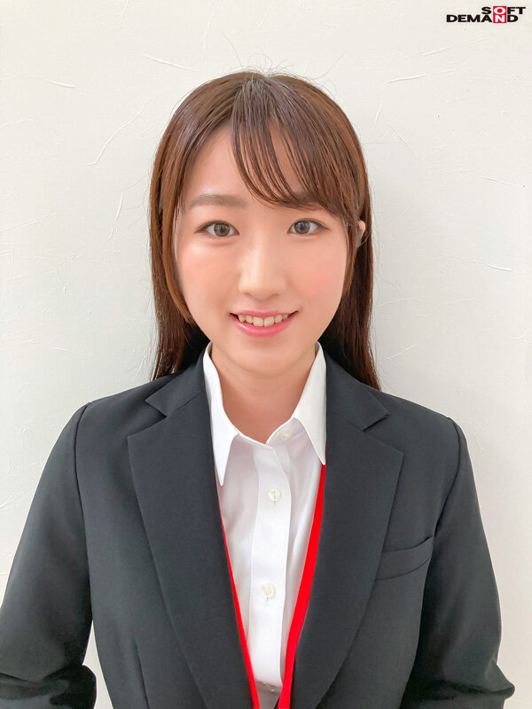 SDJS-217 Part 20 - 220 minutes