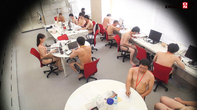 SDJS-217 Part 8 - 100 minutes