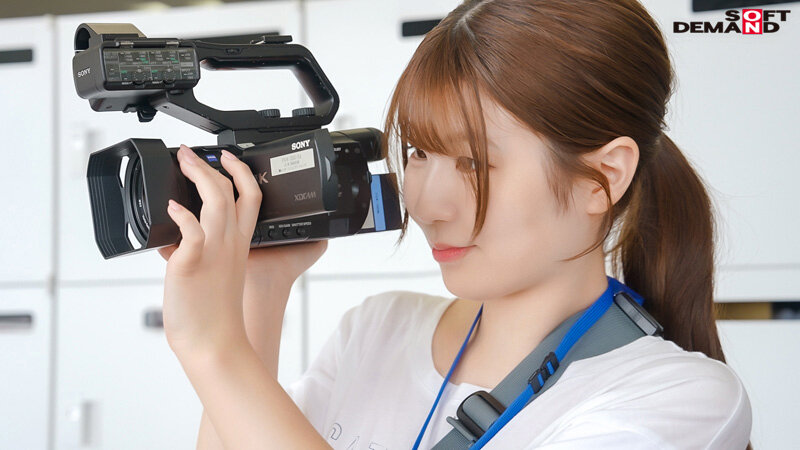 SDJS-220 第 10 部分 - 120 分钟