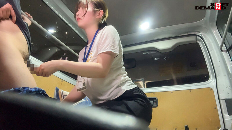 SDJS-220 第 8 部分 - 100 分钟